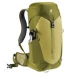 Deuter AC Lite 24