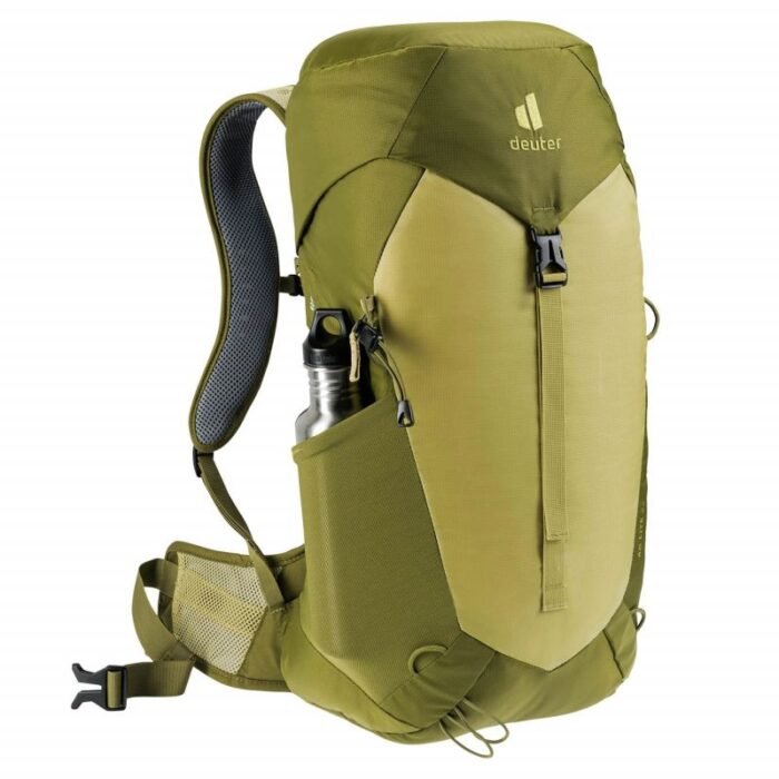 Deuter AC Lite 24