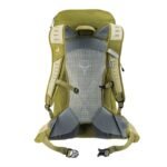Deuter AC Lite 24