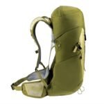 Deuter AC Lite 24