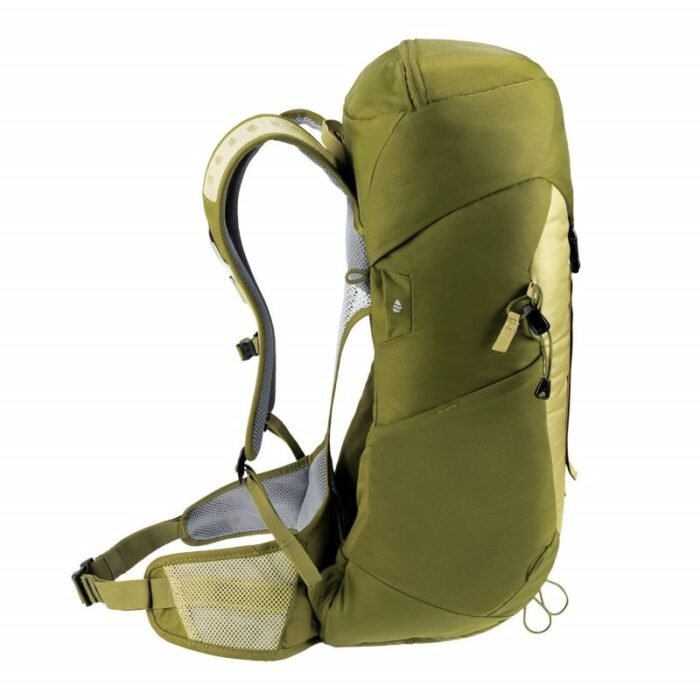 Deuter AC Lite 24