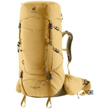 Deuter Aircontact Core 55+10