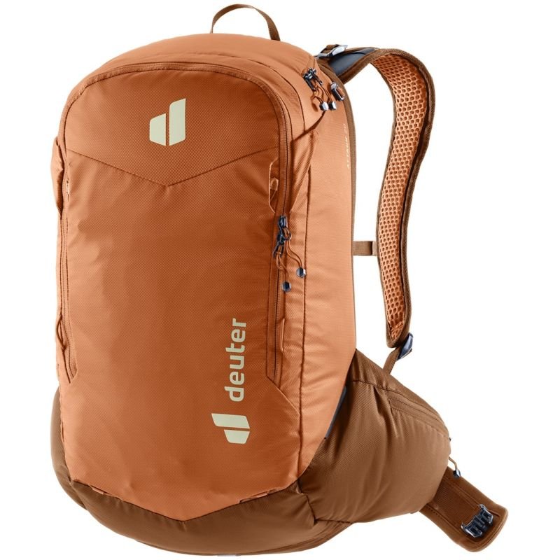 tryoshop-deuter-attack-20-20-l-mokka-3213871-2 Deuter Attack 20 20 l Mokka - Görsel 1