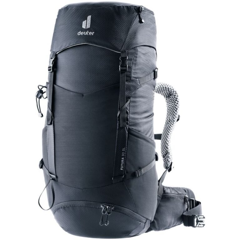Deuter Futura 30 SL