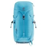 Deuter Trail 22 SL sırt çantası