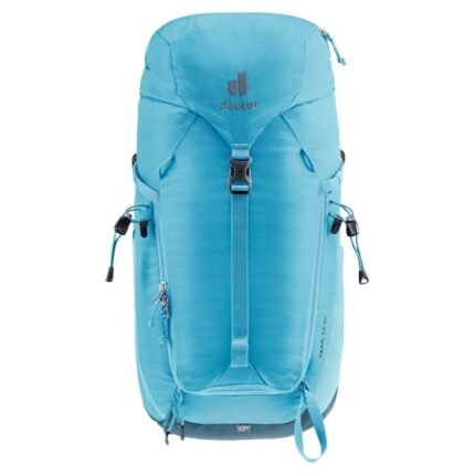 Deuter Trail 22 SL sırt çantası