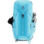 Deuter Trail 22 SL sırt çantası - Görsel 3