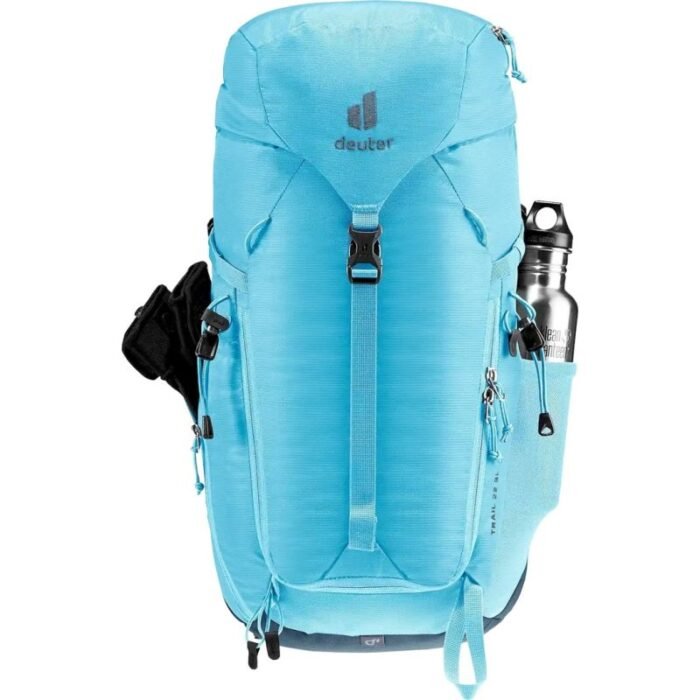Deuter Trail 22 SL sırt çantası - Görsel 3