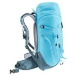 Deuter Trail 22 SL sırt çantası - Görsel 4