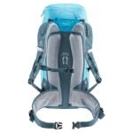 Deuter Trail 22 SL sırt çantası - Görsel 5