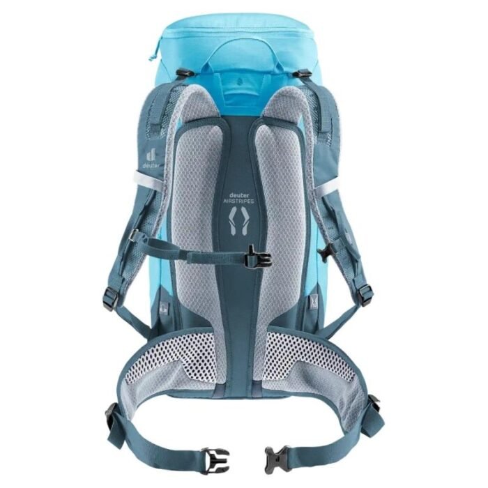 Deuter Trail 22 SL sırt çantası - Görsel 5