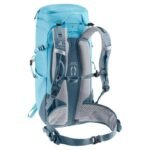 Deuter Trail 22 SL sırt çantası - Görsel 7
