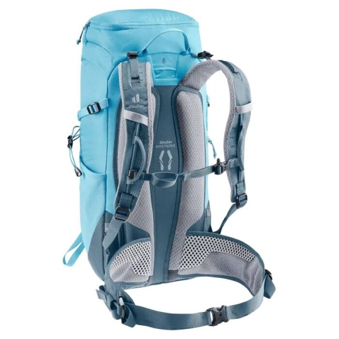 Deuter Trail 22 SL sırt çantası - Görsel 7