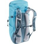 Deuter Trail 22 SL sırt çantası - Görsel 8