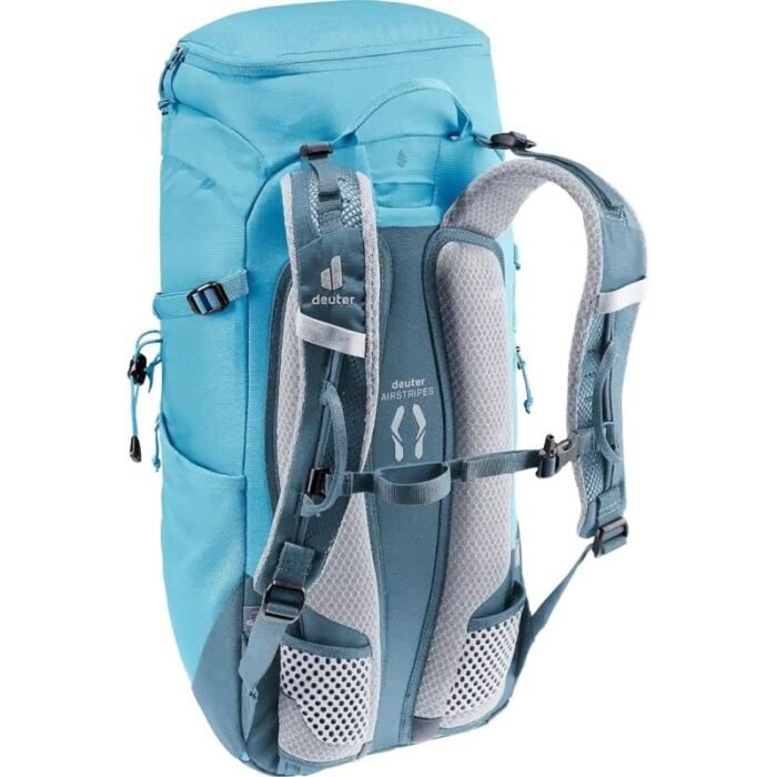 Deuter Trail 22 SL sırt çantası - Görsel 8