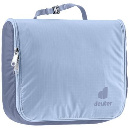Deuter Wash Center Lite