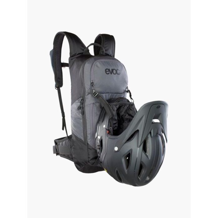 EVOC FR Lite Race