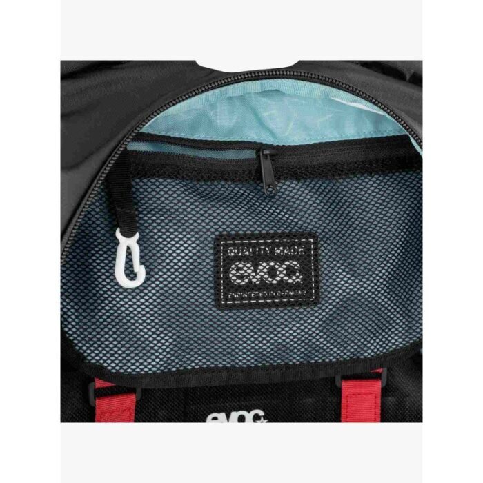 EVOC FR Lite Race