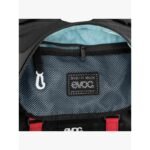 EVOC FR Lite Race