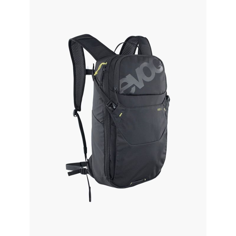tryoshop-evoc-ride-8-hydration-bladder-2-backpack-black-3037954 EVOC Ride 8 Hydration