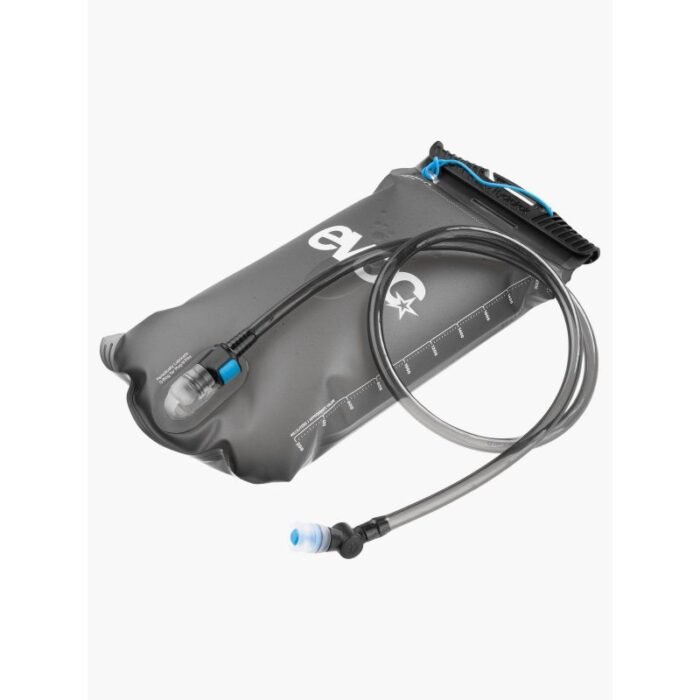 EVOC Ride 8 Hydration