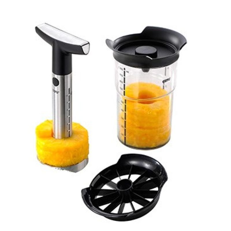 tryoshop-gefu-professional-plus-manual-slicer-black-silver-2887347-3 GEFU Professional Plus Manuel