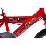 HUFFY 16" Cars Çocuk