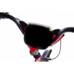 HUFFY 16" Cars Çocuk