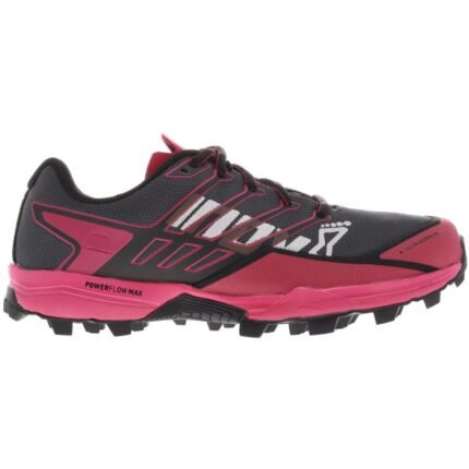 Inov-8 X-Talon Ultra 260