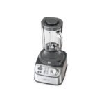 Kenwood FDM72.990SS Multipro Mutfak Robotu - Görsel 2