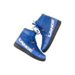 LANGE Podium Shoe Icon (Mavi/Siyah) - Görsel 3