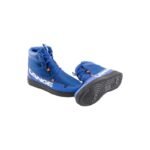 LANGE Podium Shoe Icon (Mavi/Siyah) - Görsel 8