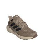Erkek adidas Ultimashow 2.0 Plus KK0759 ayakkabılar - Görsel 2