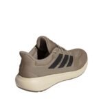 Erkek adidas Ultimashow 2.0 Plus KK0759 ayakkabılar - Görsel 3