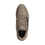 Erkek adidas Ultimashow 2.0 Plus KK0759 ayakkabılar - Görsel 4