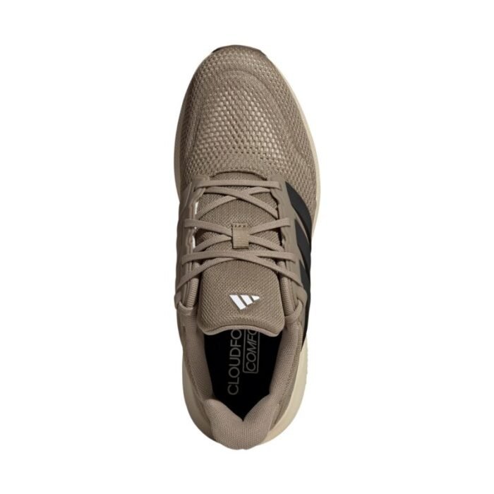 Erkek adidas Ultimashow 2.0 Plus KK0759 ayakkabılar - Görsel 4