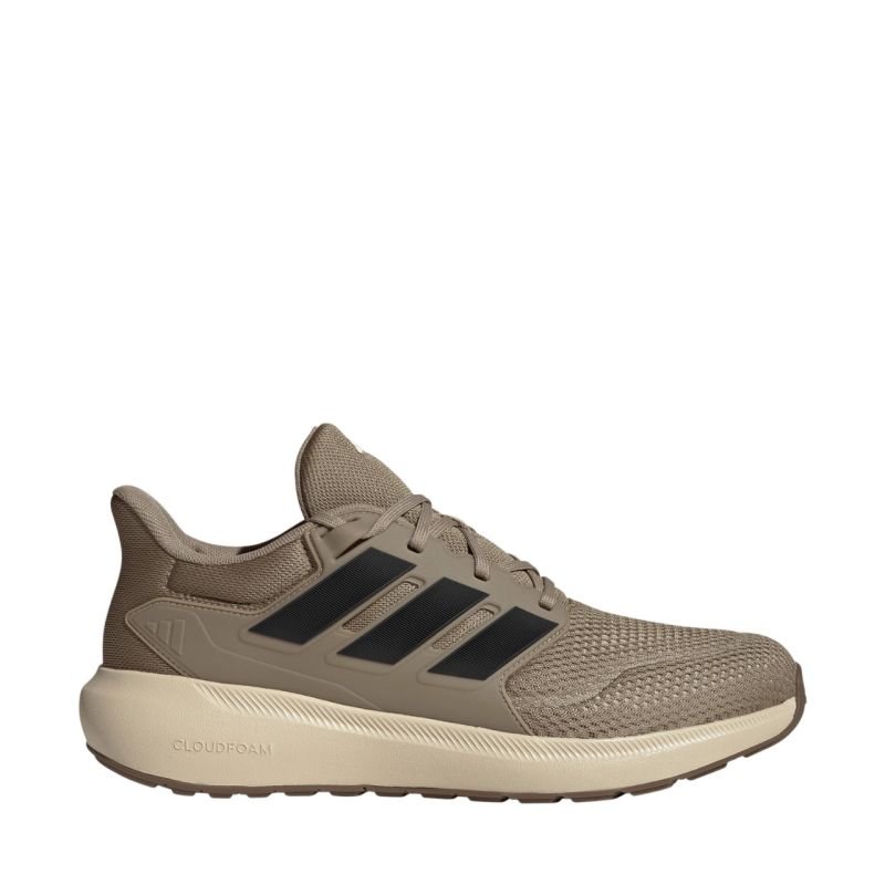 tryoshop-men-s-adidas-ultimashow-2-0-plus-kk0759-shoes-3271994-2 Erkek adidas Ultimashow 2.0 Plus KK0759 ayakkabılar - Görsel 1