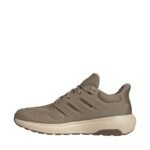 Erkek adidas Ultimashow 2.0 Plus KK0759 ayakkabılar - Görsel 5