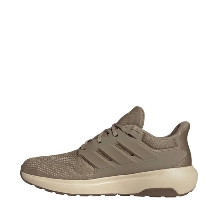 Erkek adidas Ultimashow 2.0 Plus KK0759 ayakkabılar - Görsel 5