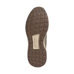 Erkek adidas Ultimashow 2.0 Plus KK0759 ayakkabılar - Görsel 6