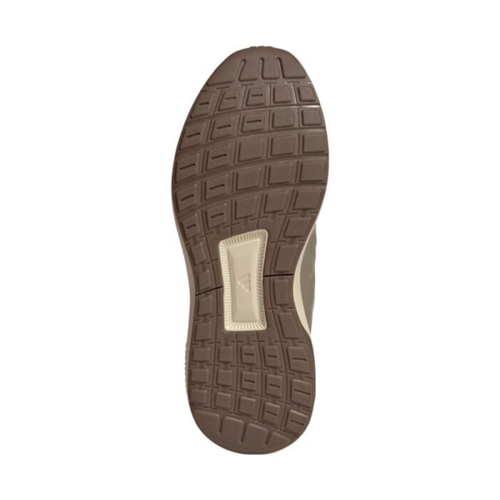 Erkek adidas Ultimashow 2.0 Plus KK0759 ayakkabılar - Görsel 6