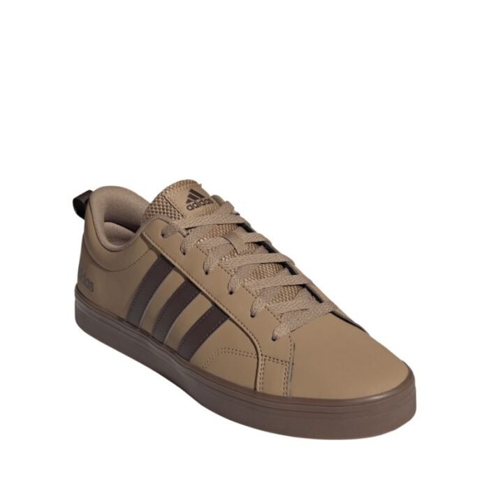 Erkek adidas VS Pace 2.0 ayakkabılar LA3993 - Görsel 2