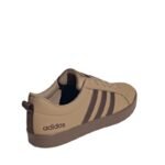 Erkek adidas VS Pace 2.0 ayakkabılar LA3993 - Görsel 3
