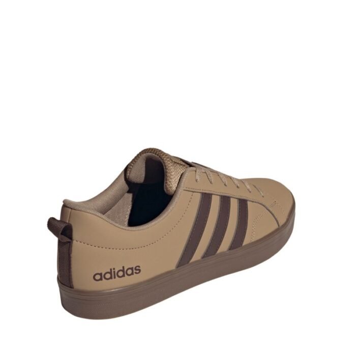 Erkek adidas VS Pace 2.0 ayakkabılar LA3993 - Görsel 3