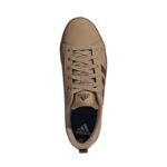 Erkek adidas VS Pace 2.0 ayakkabılar LA3993 - Görsel 4