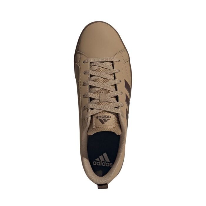 Erkek adidas VS Pace 2.0 ayakkabılar LA3993 - Görsel 4