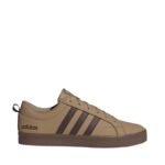 Erkek adidas VS Pace 2.0 ayakkabılar LA3993