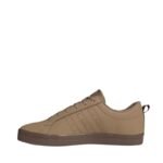 Erkek adidas VS Pace 2.0 ayakkabılar LA3993 - Görsel 5