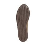 Erkek adidas VS Pace 2.0 ayakkabılar LA3993 - Görsel 6