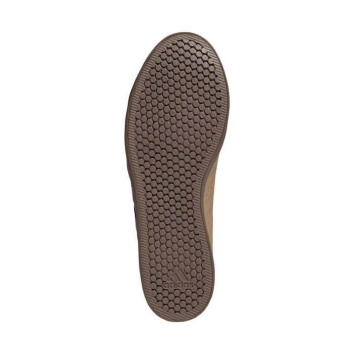 Erkek adidas VS Pace 2.0 ayakkabılar LA3993 - Görsel 6